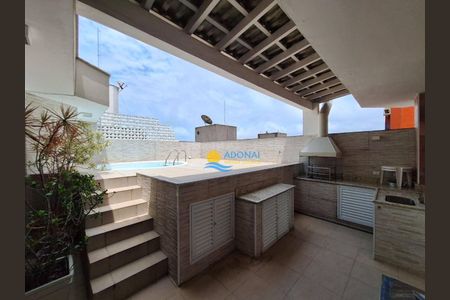 3_photo/94d2001ef3.e92618e2dce29b50-ATLAS-0c0a06bf-2269-4da5-80a0-ae7fa4a37c87.jpg de apartamento à venda com 3 quartos, 186m² em Loteamento Joao Batista Juliao, Guarujá