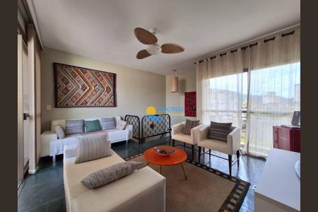 8_photo/94d2001ef3.e92618e2dce29b50-ATLAS-2462bd5c-8cc0-49f3-b5d2-5fa6eb73c9db.jpg de apartamento à venda com 3 quartos, 186m² em Loteamento Joao Batista Juliao, Guarujá