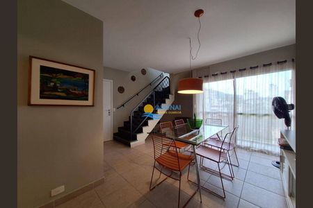 10_photo/94d2001ef3.e92618e2dce29b50-ATLAS-5841bde1-ef6d-4e05-98ec-6ef4decddd8a.jpg de apartamento à venda com 3 quartos, 186m² em Loteamento Joao Batista Juliao, Guarujá