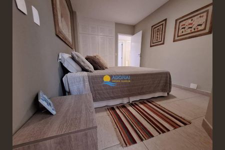 11_photo/94d2001ef3.e92618e2dce29b50-ATLAS-5aba6545-7651-40e5-8d3b-9857f9f7fd65.jpg de apartamento à venda com 3 quartos, 186m² em Loteamento Joao Batista Juliao, Guarujá