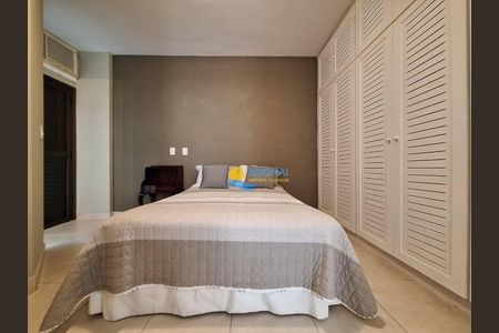 12_photo/94d2001ef3.e92618e2dce29b50-ATLAS-5ca9b638-b414-485d-a83d-fd6d32dedc91.jpg de apartamento à venda com 3 quartos, 186m² em Loteamento Joao Batista Juliao, Guarujá