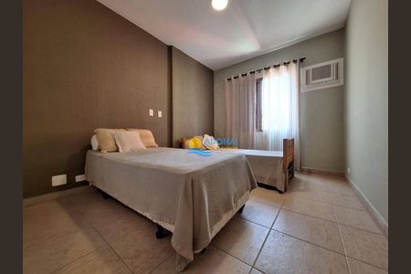 13_photo/94d2001ef3.e92618e2dce29b50-ATLAS-7cdd95ce-e2d5-4ead-9ca8-a0bd490c394d.jpg de apartamento à venda com 3 quartos, 186m² em Loteamento Joao Batista Juliao, Guarujá