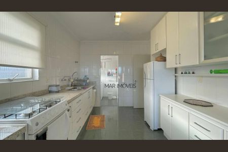 4_photo/94d2001ef5.cf9e5629c5f02125-ATLAS-5fbcc475-4e90-466c-a7f6-1d75d200e4e1.jpg de apartamento à venda com 3 quartos, 141m² em Loteamento Joao Batista Juliao, Guarujá