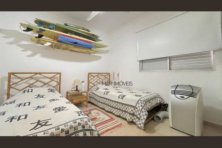 8_photo/94d2001ef5.cf9e5629c5f02125-ATLAS-a730d064-50e0-4db6-a2d7-b9b56f3b3ec3.jpg de apartamento à venda com 3 quartos, 141m² em Loteamento Joao Batista Juliao, Guarujá