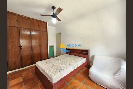 2_photo/94d2001ef7.70574219d4821bee-ATLAS-086df158-cafa-439e-8cd3-0a656dfe09ad.jpg de apartamento à venda com 2 quartos, 73m² em Loteamento Joao Batista Juliao, Guarujá