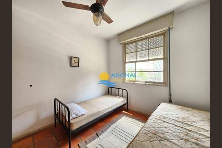 5_photo/94d2001ef7.70574219d4821bee-ATLAS-463d01ac-5145-4234-b60a-6803ebef1a1c.jpg de apartamento à venda com 2 quartos, 73m² em Loteamento Joao Batista Juliao, Guarujá