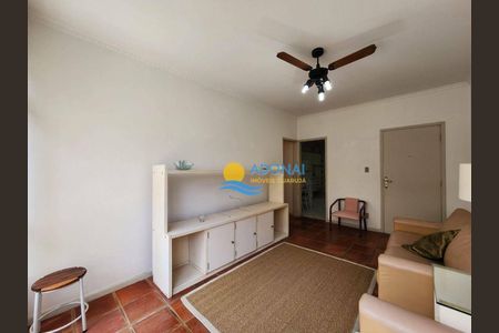 7_photo/94d2001ef7.70574219d4821bee-ATLAS-59b81ddc-16bf-4e51-a158-e9f48d842a44.jpg de apartamento à venda com 2 quartos, 73m² em Loteamento Joao Batista Juliao, Guarujá