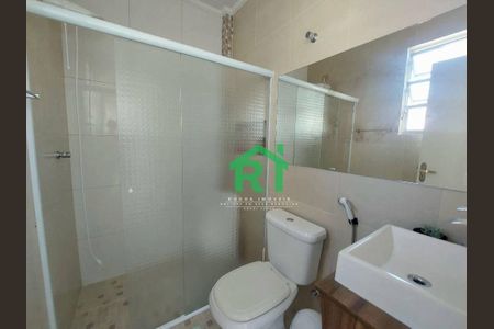 10_photo/94d2001ef7.dad89819abfbedfd-ATLAS-08b8956c-a2cf-4bb9-90b5-4e1b17c40ba8.jpg de apartamento à venda com 3 quartos, 160m² em Loteamento Joao Batista Juliao, Guarujá