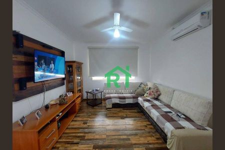 4_photo/94d2001ef7.dad89819abfbedfd-ATLAS-fd39214f-8a8a-43ec-b2d9-4e82c9441d14.jpg de apartamento à venda com 3 quartos, 160m² em Loteamento Joao Batista Juliao, Guarujá