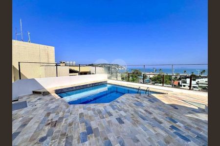 4_photo/94d2001efb.e100dba37721dde7-ATLAS-0838848a-42e2-45a4-bd3c-568706bf14ae.jpg de apartamento à venda com 3 quartos, 95m² em Loteamento Joao Batista Juliao, Guarujá