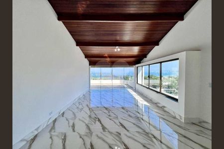 22_photo/94d2001efb.e100dba37721dde7-ATLAS-0a2f9e12-b06f-4bd2-afcb-1f8174563f1f.jpg de apartamento à venda com 3 quartos, 95m² em Loteamento Joao Batista Juliao, Guarujá