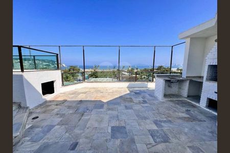 11_photo/94d2001efb.e100dba37721dde7-ATLAS-19cea648-2ac7-4010-9785-6ceae2e0df99.jpg de apartamento à venda com 3 quartos, 95m² em Loteamento Joao Batista Juliao, Guarujá