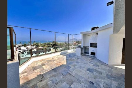 15_photo/94d2001efb.e100dba37721dde7-ATLAS-8c4f4ebd-9bb9-4a4d-bd31-895fd92e3f94.jpg de apartamento à venda com 3 quartos, 95m² em Loteamento Joao Batista Juliao, Guarujá