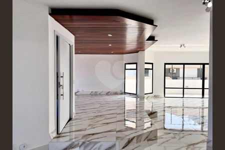 9_photo/94d2001efb.e100dba37721dde7-ATLAS-8f11b459-d8d4-46ae-abf8-cbfc826db8d6.jpg de apartamento à venda com 3 quartos, 95m² em Loteamento Joao Batista Juliao, Guarujá