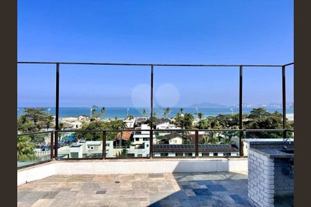 13_photo/94d2001efb.e100dba37721dde7-ATLAS-a8aacd0a-20a7-4ed3-adc7-1a7e0097042d.jpg de apartamento à venda com 3 quartos, 95m² em Loteamento Joao Batista Juliao, Guarujá