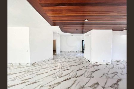 7_photo/94d2001efb.e100dba37721dde7-ATLAS-ba573c9d-524d-4b22-a9cc-e36f40c568e2.jpg de apartamento à venda com 3 quartos, 95m² em Loteamento Joao Batista Juliao, Guarujá