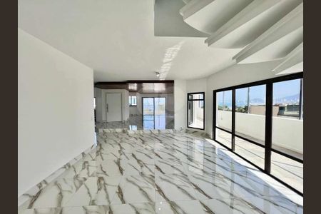 8_photo/94d2001efb.e100dba37721dde7-ATLAS-ed9cf5f3-31b3-4e67-84e9-21c4005d261c.jpg de apartamento à venda com 3 quartos, 95m² em Loteamento Joao Batista Juliao, Guarujá