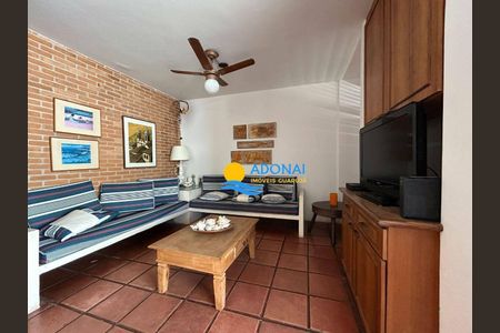 6_photo/94d2001eff.34baa0701a01eb53-ATLAS-4a88a7a9-aee2-407b-8fdd-a98df67038e7.jpg de apartamento à venda com 3 quartos, 121m² em Loteamento Joao Batista Juliao, Guarujá