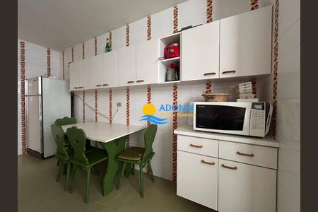 9_photo/94d2001eff.34baa0701a01eb53-ATLAS-4c50c194-60f2-4db5-a79b-bc8eaa315ab6.jpg de apartamento à venda com 3 quartos, 121m² em Loteamento Joao Batista Juliao, Guarujá