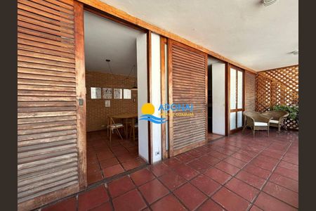 2_photo/94d2001eff.34baa0701a01eb53-ATLAS-4f9f1a38-ed08-433b-8d78-cc093b51bcfc.jpg de apartamento à venda com 3 quartos, 121m² em Loteamento Joao Batista Juliao, Guarujá