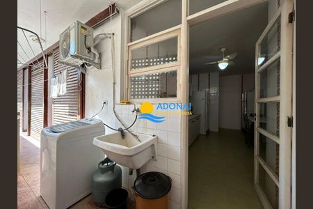 7_photo/94d2001eff.34baa0701a01eb53-ATLAS-b1331a27-e5ab-4402-962f-e645e138ab13.jpg de apartamento à venda com 3 quartos, 121m² em Loteamento Joao Batista Juliao, Guarujá