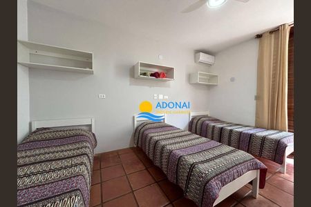 11_photo/94d2001eff.34baa0701a01eb53-ATLAS-ca1c698a-6410-46bc-9d9a-8e1c228f3ec7.jpg de apartamento à venda com 3 quartos, 121m² em Loteamento Joao Batista Juliao, Guarujá