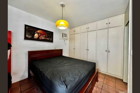 14_photo/94d2001eff.9c16890d59937ae3-ATLAS-06fe90eb-dccb-4b59-9fec-bb6cb82e7e1c.jpg de apartamento à venda com 2 quartos, 141m² em Loteamento Joao Batista Juliao, Guarujá