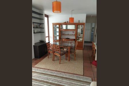 9_photo/94d2001eff.9c16890d59937ae3-ATLAS-29b9a514-5fad-4e9b-84c5-85d1df86be64.jpg de apartamento à venda com 3 quartos, 121m² em Loteamento Joao Batista Juliao, Guarujá