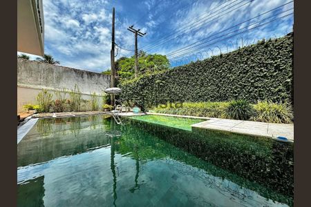 5_photo/94d2001eff.9c16890d59937ae3-ATLAS-2c001faa-1bde-4c3d-89eb-2e8b2b9d0e77.jpg de apartamento à venda com 2 quartos, 141m² em Loteamento Joao Batista Juliao, Guarujá