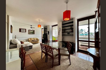 2_photo/94d2001eff.9c16890d59937ae3-ATLAS-5dd4ba7b-4bcf-4dbd-82e8-04bb49c64f52.jpg de apartamento à venda com 2 quartos, 141m² em Loteamento Joao Batista Juliao, Guarujá