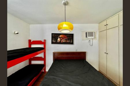 13_photo/94d2001eff.9c16890d59937ae3-ATLAS-662207b1-35f4-4a2f-80fd-b450dff7d00a.jpg de apartamento à venda com 2 quartos, 141m² em Loteamento Joao Batista Juliao, Guarujá