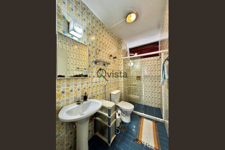 15_photo/94d2001eff.9c16890d59937ae3-ATLAS-72d5ce8b-0c2b-41b7-84a9-8da9bee4edf2.jpg de apartamento à venda com 2 quartos, 141m² em Loteamento Joao Batista Juliao, Guarujá