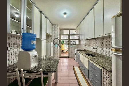 2_photo/94d2001eff.9c16890d59937ae3-ATLAS-86ec43a1-0fb8-47e4-bd4c-e9c8a89bef38.jpg de apartamento à venda com 2 quartos, 141m² em Loteamento Joao Batista Juliao, Guarujá