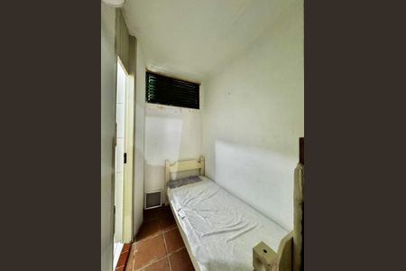 17_photo/94d2001eff.9c16890d59937ae3-ATLAS-8a47e9e5-ceaa-4493-9b5e-6dc96fd0f3bc.jpg de apartamento à venda com 2 quartos, 141m² em Loteamento Joao Batista Juliao, Guarujá