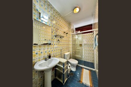 15_photo/94d2001eff.9c16890d59937ae3-ATLAS-9d85c94f-a5f9-48ea-b10b-9a26c8c6fbec.jpg de apartamento à venda com 2 quartos, 141m² em Loteamento Joao Batista Juliao, Guarujá