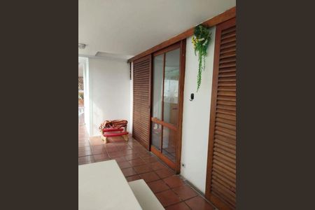 3_photo/94d2001eff.9c16890d59937ae3-ATLAS-c80883cf-a687-45c6-a3a4-e30bac557aeb.jpg de apartamento à venda com 3 quartos, 121m² em Loteamento Joao Batista Juliao, Guarujá