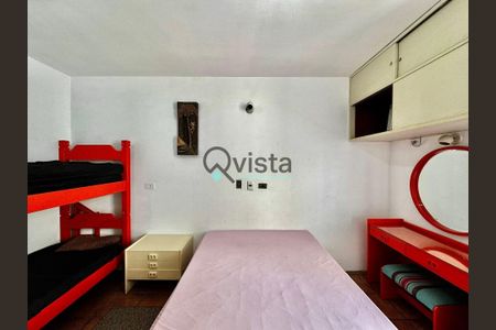 3_photo/94d2001eff.9c16890d59937ae3-ATLAS-d5f42ac1-125b-43d7-befe-e0ca36a74e7d.jpg de apartamento à venda com 2 quartos, 141m² em Loteamento Joao Batista Juliao, Guarujá