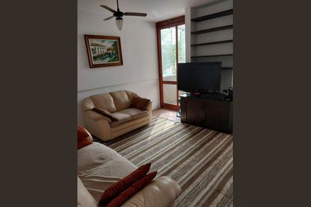 6_photo/94d2001eff.9c16890d59937ae3-ATLAS-e7bfb0ff-b4da-41d2-a222-273fa0e16e83.jpg de apartamento à venda com 3 quartos, 121m² em Loteamento Joao Batista Juliao, Guarujá