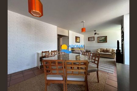 4_photo/94d2001eff.de9b01c96a289cdf-ATLAS-05d2e1d1-eb2d-4754-8ef3-e2db7c478bfe.jpg de apartamento à venda com 3 quartos, 121m² em Loteamento Joao Batista Juliao, Guarujá