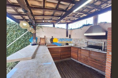 5_photo/94d2001eff.de9b01c96a289cdf-ATLAS-1b5b95c6-8334-4cf5-9cb3-b7e0b4c4c6eb.jpg de apartamento à venda com 3 quartos, 121m² em Loteamento Joao Batista Juliao, Guarujá