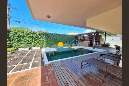 7_photo/94d2001eff.de9b01c96a289cdf-ATLAS-1dd1dd18-fb20-43b6-8b48-2001ddb09a55.jpg de apartamento à venda com 3 quartos, 121m² em Loteamento Joao Batista Juliao, Guarujá