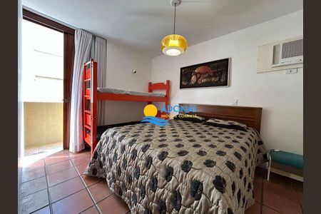 2_photo/94d2001eff.de9b01c96a289cdf-ATLAS-1e0036aa-95a1-4790-9341-967a423d2ed2.jpg de apartamento à venda com 3 quartos, 121m² em Loteamento Joao Batista Juliao, Guarujá