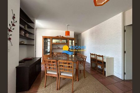 11_photo/94d2001eff.de9b01c96a289cdf-ATLAS-290d5e3e-291b-421e-b1c4-d2a347d7c5bd.jpg de apartamento à venda com 3 quartos, 121m² em Loteamento Joao Batista Juliao, Guarujá