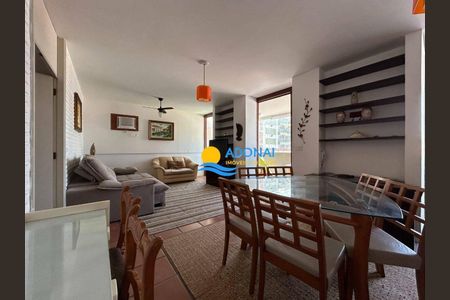 8_photo/94d2001eff.de9b01c96a289cdf-ATLAS-5120b46f-e52a-4e75-b474-bf880d7d0b5a.jpg de apartamento à venda com 3 quartos, 121m² em Loteamento Joao Batista Juliao, Guarujá