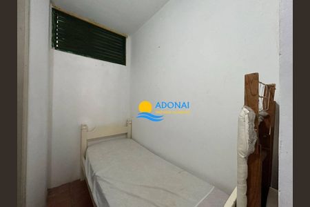 5_photo/94d2001eff.de9b01c96a289cdf-ATLAS-aa33c878-2559-4a52-9a77-c9c14a4be1d7.jpg de apartamento à venda com 3 quartos, 121m² em Loteamento Joao Batista Juliao, Guarujá