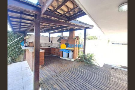 7_photo/94d2001eff.de9b01c96a289cdf-ATLAS-c328342d-2ba9-485b-9d03-ee2b8012cde0.jpg de apartamento à venda com 3 quartos, 121m² em Loteamento Joao Batista Juliao, Guarujá