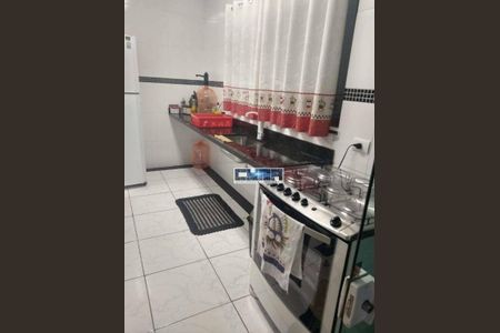 12_photo/94d2001f0d.01e58fe0f594459a-ATLAS-1e599d3f-e9bd-4ac6-950e-8bd50a00680e.jpg de casa à venda com 4 quartos, 380m² em Loteamento Joao Batista Juliao, Guarujá