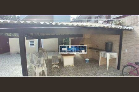 6_photo/94d2001f0d.01e58fe0f594459a-ATLAS-4453f9da-175b-48da-a899-bde022bbebca.jpg de casa à venda com 4 quartos, 380m² em Loteamento Joao Batista Juliao, Guarujá