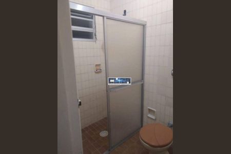 8_photo/94d2001f0d.01e58fe0f594459a-ATLAS-ebbef3cf-d2ef-44a7-acf2-7dbafb1d035a.jpg de casa à venda com 4 quartos, 380m² em Loteamento Joao Batista Juliao, Guarujá