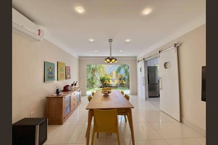 3_photo/94d2001f15.188a27b9c66a5139-ATLAS-90ae5dfd-9bfe-40df-98ba-fb9da5a95f33.jpg de casa à venda com 4 quartos, 234m² em Loteamento Joao Batista Juliao, Guarujá